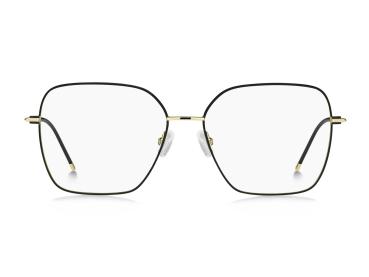 Preview: BOSS 1464 2M2 Brille